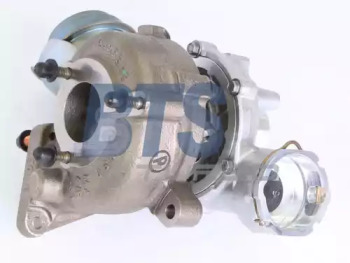 bts turbo t911390bl